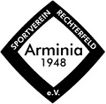 Sportverein Arminia Rechterfeld